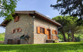 Cal Pujol by Rural House
